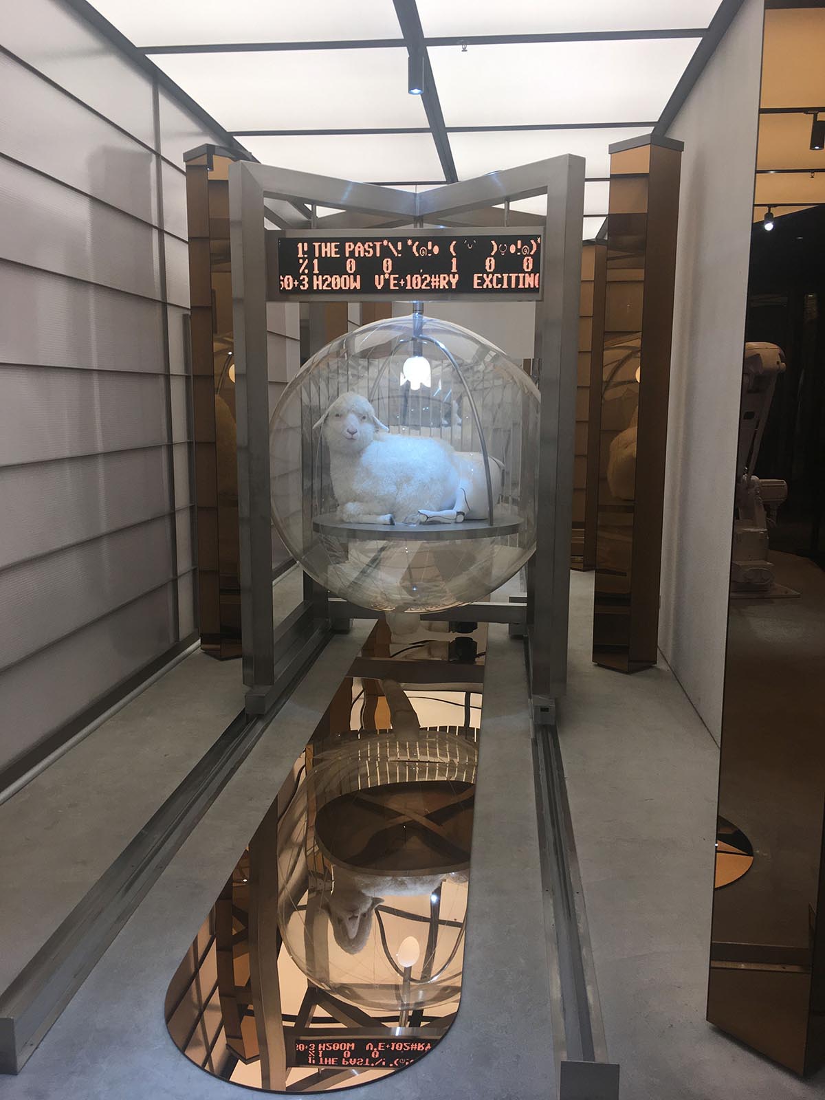 images/art/2020-08-30 skps/1.jpg